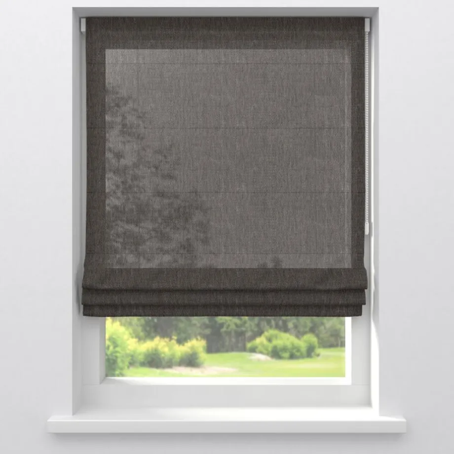 inbetween-bryan-antraciet-BvQFqSkY-2.webp Fashion Kwantum Inbetween Bryan Antraciet