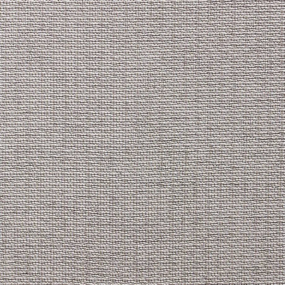 inbetween-bryan-antraciet-BvQFqSkY-3.webp Fashion Kwantum Inbetween Bryan Antraciet