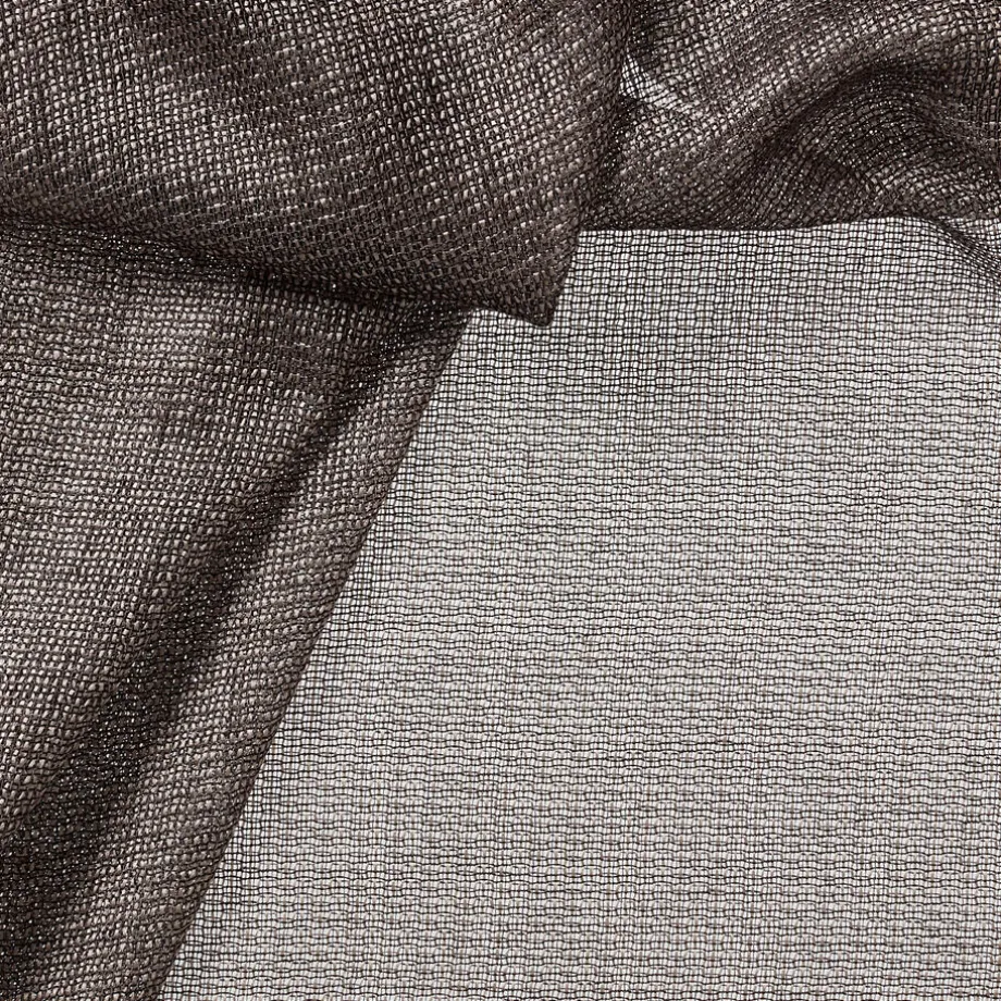 inbetween-bryan-antraciet-BvQFqSkY-4.webp Fashion Kwantum Inbetween Bryan Antraciet