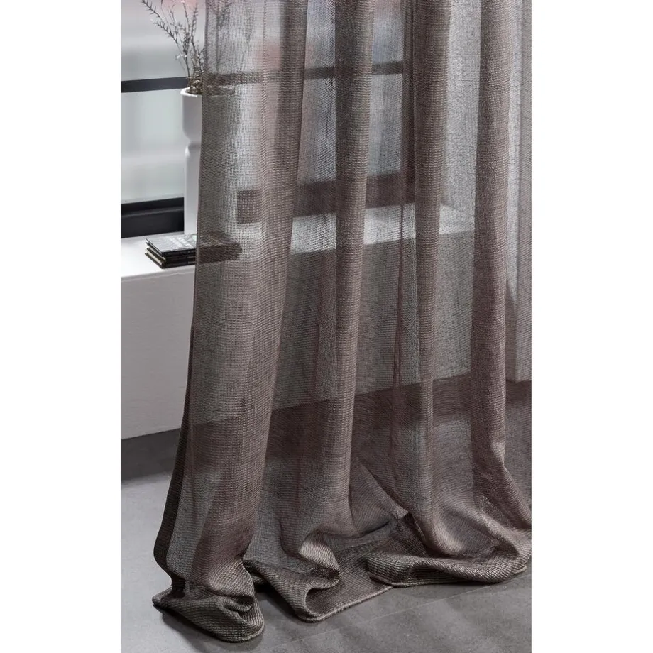 inbetween-bryan-antraciet-BvQFqSkY-5.webp Fashion Kwantum Inbetween Bryan Antraciet