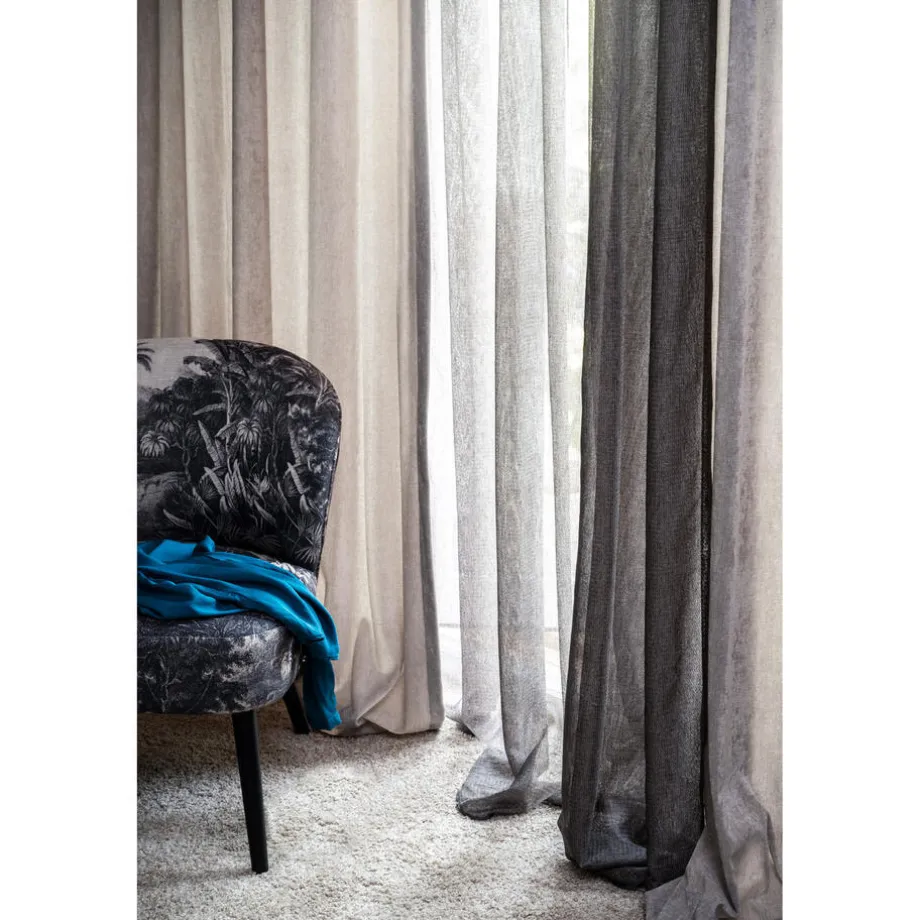 inbetween-bryan-antraciet-BvQFqSkY-6.webp Fashion Kwantum Inbetween Bryan Antraciet