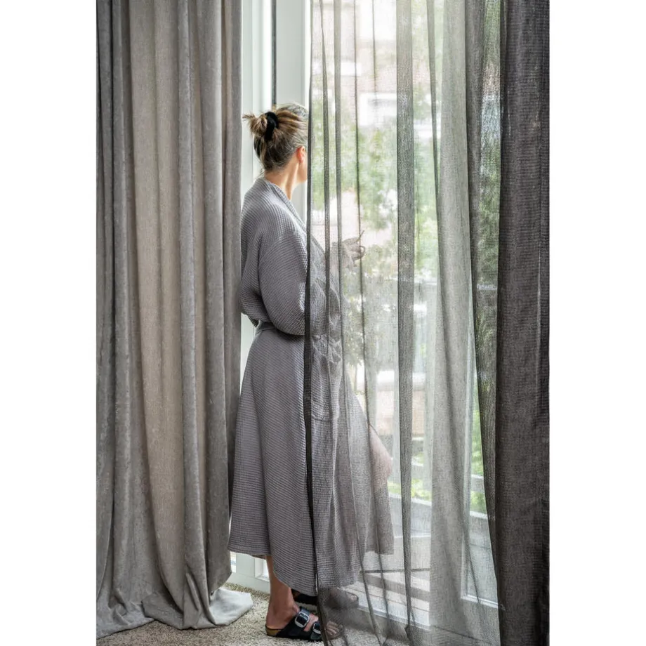 inbetween-bryan-antraciet-BvQFqSkY-7.webp Fashion Kwantum Inbetween Bryan Antraciet