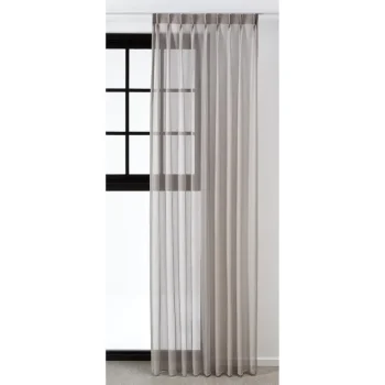 Outlet Kwantum Inbetween Bryan Naturel