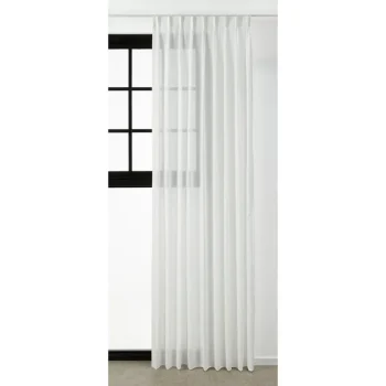 Hot Kwantum Inbetween Dennis Wit