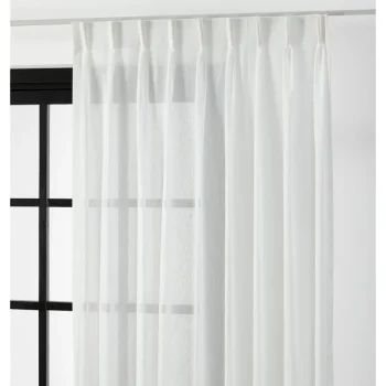 Hot Kwantum Inbetween Dennis Wit