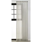 Fashion Kwantum Inbetween Diana Grijs