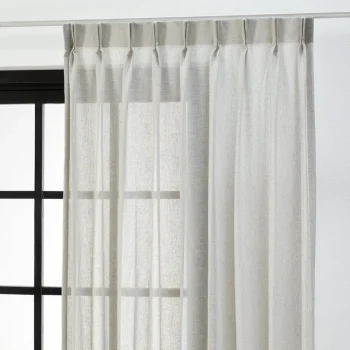 Fashion Kwantum Inbetween Diana Grijs