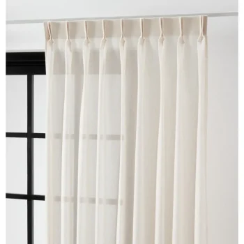 Online Kwantum Inbetween Ella Naturel