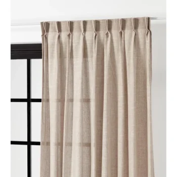 Hot Kwantum Inbetween Ellis Taupe