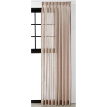 Online Kwantum Inbetween Elody Bruin