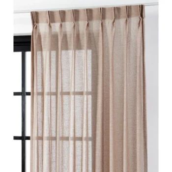 Online Kwantum Inbetween Elody Bruin