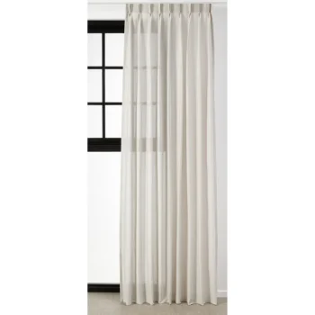 Best Kwantum Inbetween Eloise Taupe