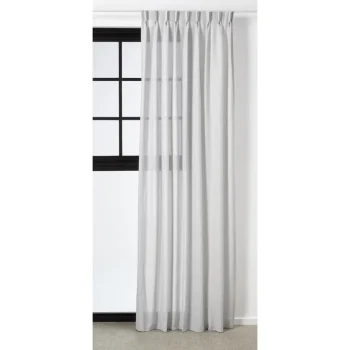 New Kwantum Inbetween Elvira Grijs