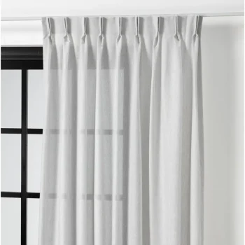 New Kwantum Inbetween Elvira Grijs