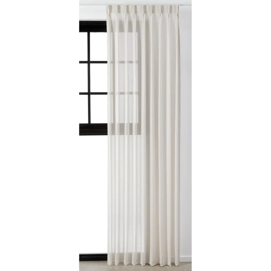 inbetween-gwen-beige-lvEaLyPW-0.webp Best Kwantum Inbetween Gwen Beige