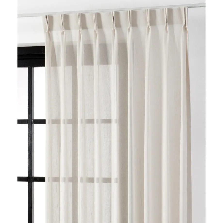 inbetween-gwen-beige-lvEaLyPW-1.webp Best Kwantum Inbetween Gwen Beige