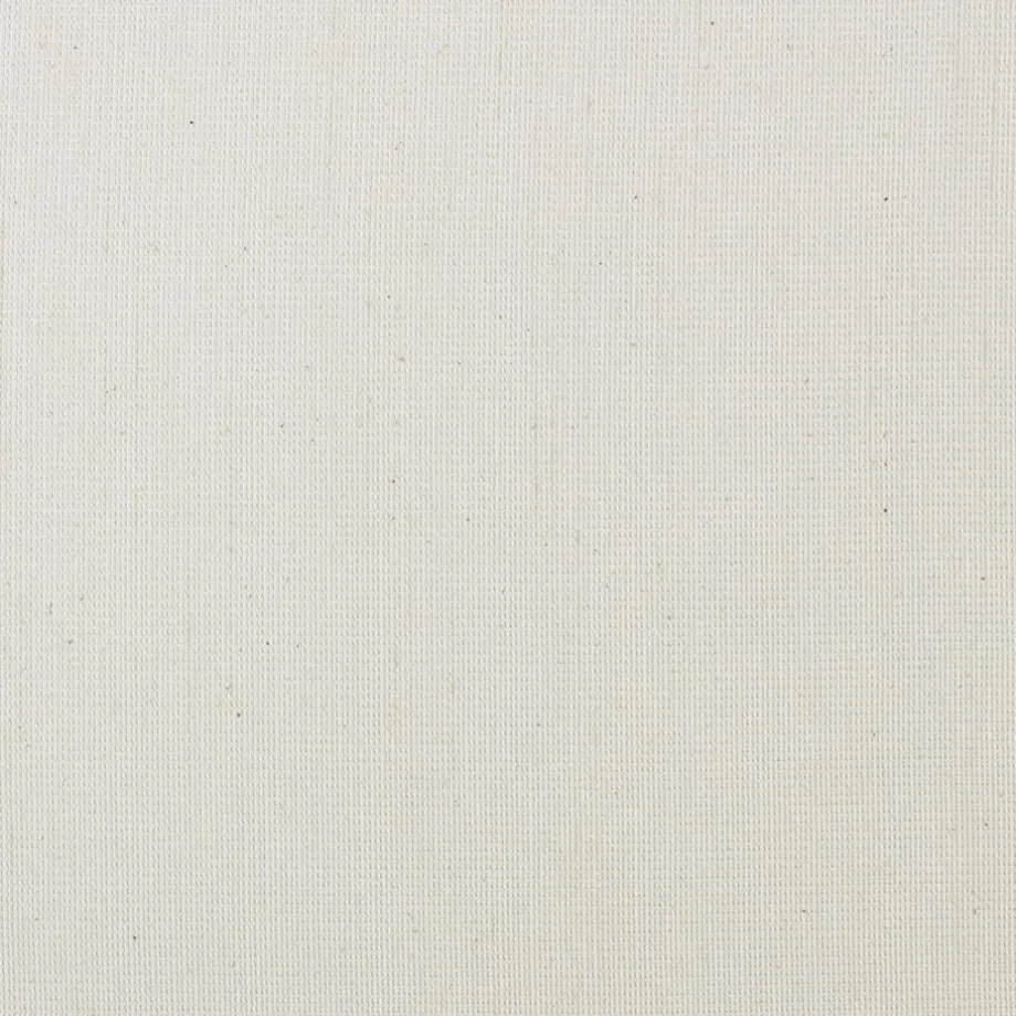 inbetween-gwen-beige-lvEaLyPW-2.webp Best Kwantum Inbetween Gwen Beige