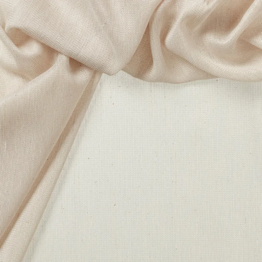 inbetween-gwen-beige-lvEaLyPW-3.webp Best Kwantum Inbetween Gwen Beige