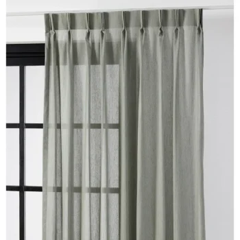 Online Kwantum Inbetween Gwen Groen