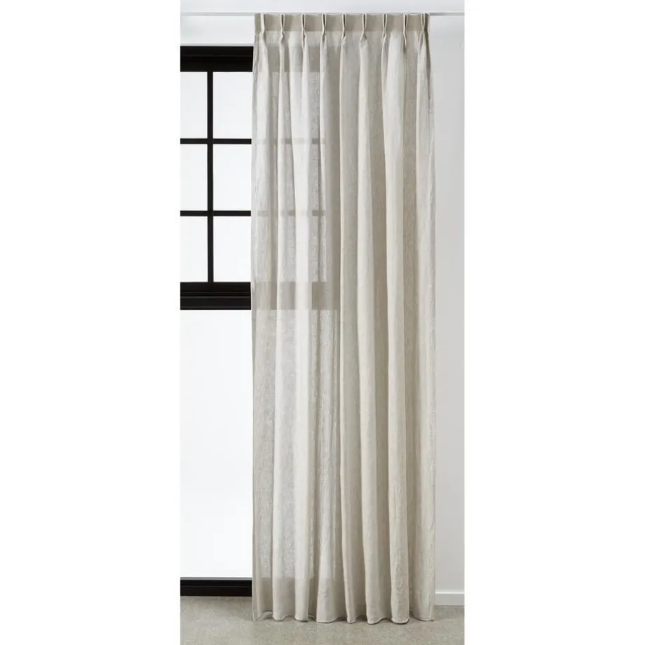 inbetween-ilse-naturel-ihLxZjrn-0.webp Sale Kwantum Inbetween Ilse Naturel