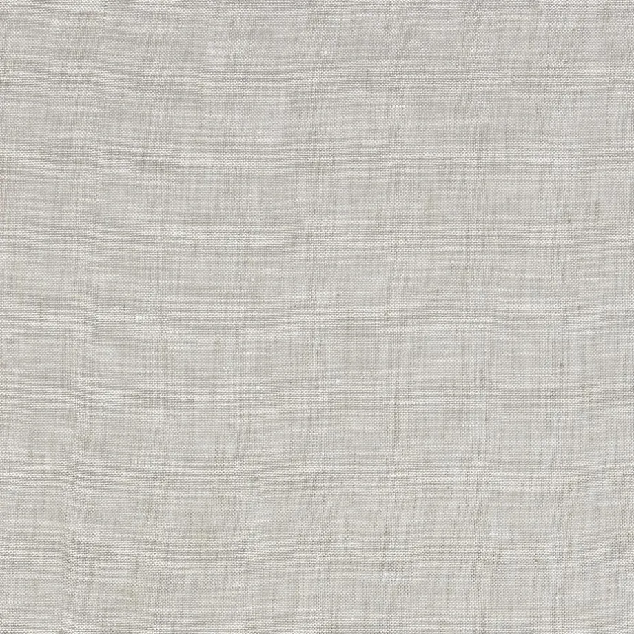 inbetween-ilse-naturel-ihLxZjrn-2.webp Sale Kwantum Inbetween Ilse Naturel