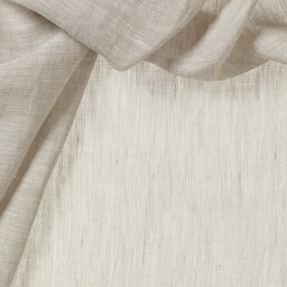 inbetween-ilse-naturel-ihLxZjrn-3.webp Sale Kwantum Inbetween Ilse Naturel