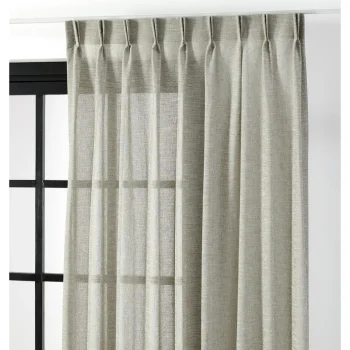 Clearance Kwantum Inbetween Inge Groen