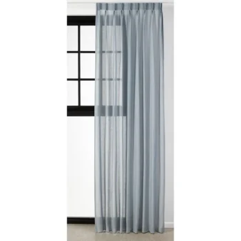 Hot Kwantum Inbetween James Blauw