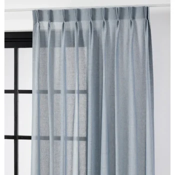 Hot Kwantum Inbetween James Blauw