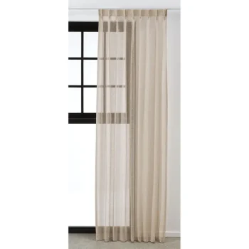 Best Kwantum Inbetween Jamie Zand