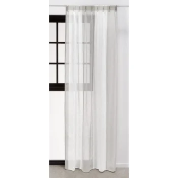 Fashion Kwantum Inbetween Jara Off-white