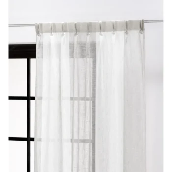 Fashion Kwantum Inbetween Jara Off-white