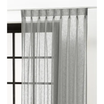 New Kwantum Inbetween Job Grijs