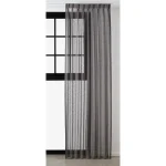 Fashion Kwantum Inbetween Joep Antraciet