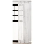 New Kwantum Inbetween Jolanda Wit 298 Cm