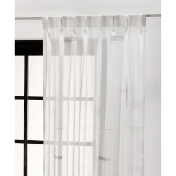 New Kwantum Inbetween Jolanda Wit 298 Cm