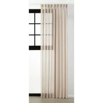 Outlet Kwantum Inbetween Jorrit Naturel