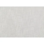 Online Kwantum Inbetween Julan Wit 150 Cm