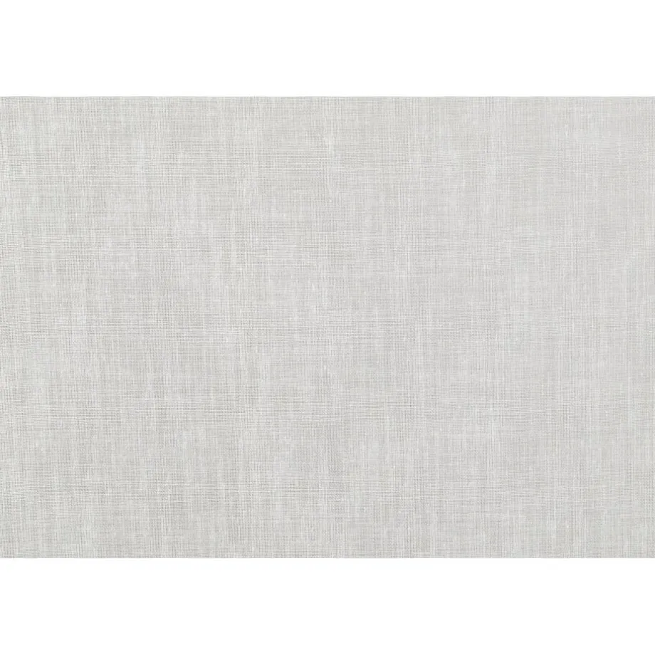 inbetween-julan-wit-150-cm-GKHzYAkg-0.webp Online Kwantum Inbetween Julan Wit 150 Cm