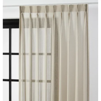 Clearance Kwantum Inbetween Kelly Beige