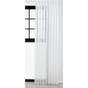 Clearance Kwantum Inbetween Kimberly Wit