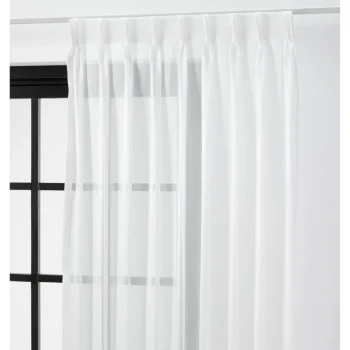 Clearance Kwantum Inbetween Kimberly Wit