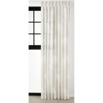 Discount Kwantum Inbetween Kira Naturel