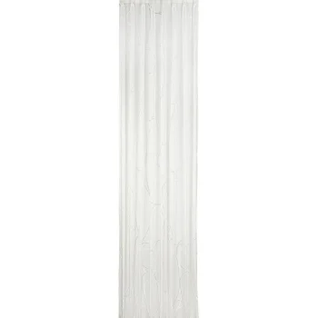 Discount Kwantum Inbetween Kirsten Off-white