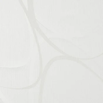 Discount Kwantum Inbetween Kirsten Off-white