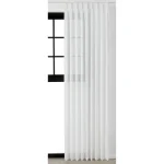 Clearance Kwantum Inbetween Lauren Off-White