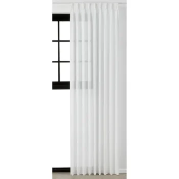 Clearance Kwantum Inbetween Lauren Off-White