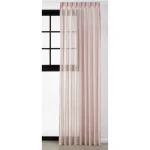 Outlet Kwantum Inbetween Mandy Roze