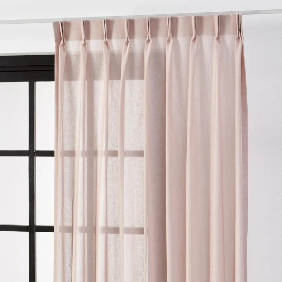 inbetween-mandy-roze-XqLkaKTz-1.webp Outlet Kwantum Inbetween Mandy Roze