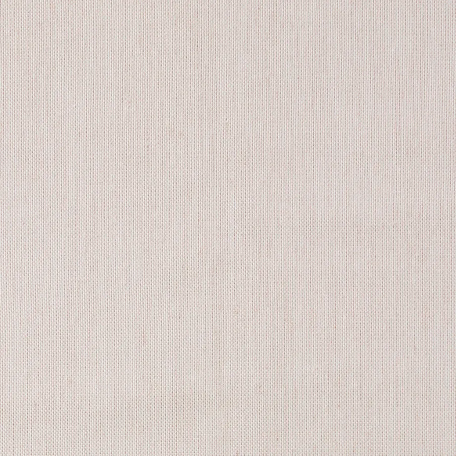 inbetween-mandy-roze-XqLkaKTz-2.webp Outlet Kwantum Inbetween Mandy Roze